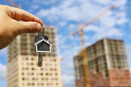 360 Latam: el desafío de unificar portales inmobiliarios y marketplaces para Latinoamérica
