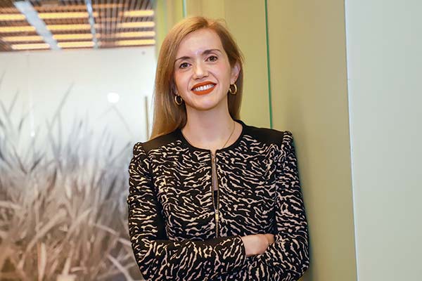 <p>Foto: Julio Castro</p>