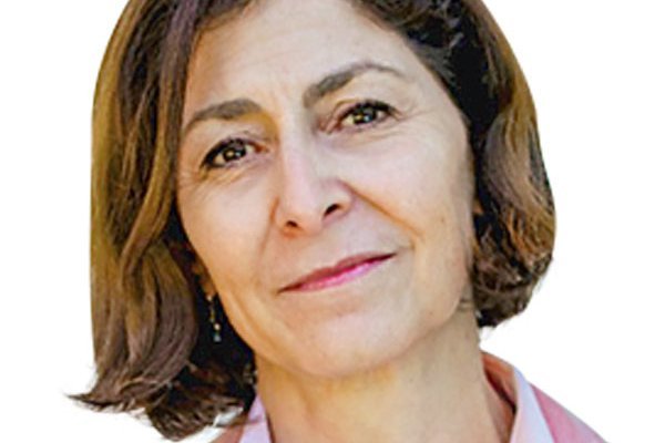Urbanidad y urbanismo para los próximos 50 años