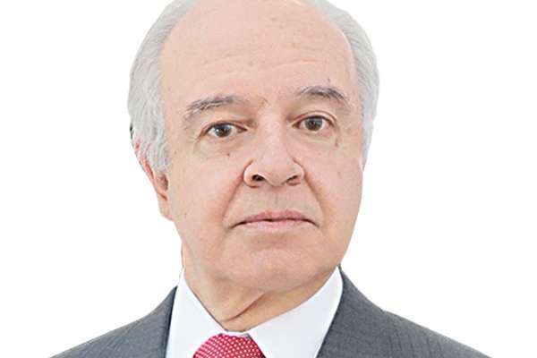 <p>¿Cómo enfrentar la nueva era de política industrial?</p>
