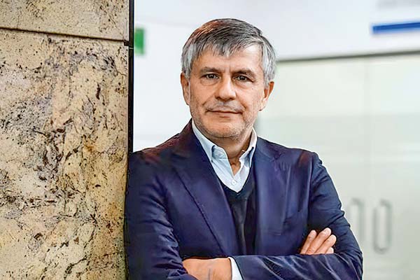 <p>Subtel lanzará una nueva licitación 5G tras fallo de la Suprema, pero fecha aún es incierta por consulta de Movistar en el TDLC</p>