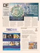 <p>TELEOPERACIÓN REMOTA: INDUSTRIA Y METALURGIA</p>