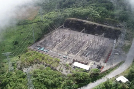 Grupo de Energía de Bogotá acordó con Enel Colombia la compra del 100% de las acciones de filial en Guatemala