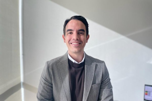 DF Lab Opinión / Desafíos financieros para startups