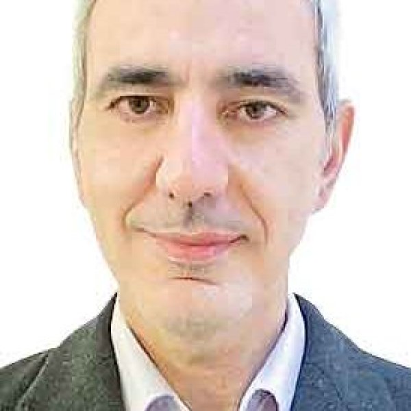 Municipalidades: la urgencia de un nuevo diseño organizacional
