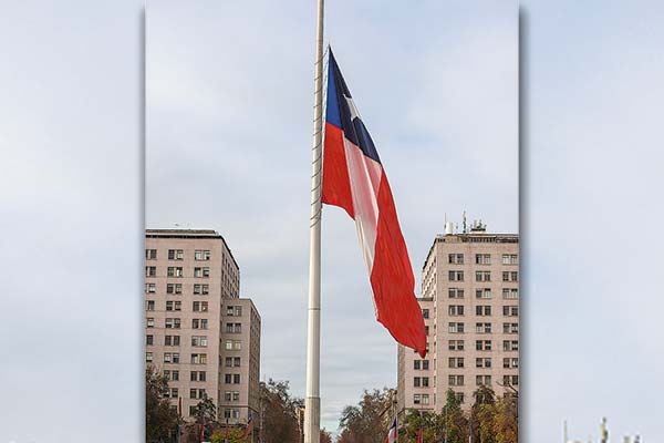 <p>Foto: Julio Castro</p>