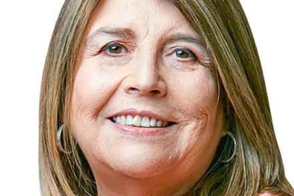 Acuerdo de Producción Limpia: una oportunidad