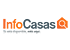 BrandCorner