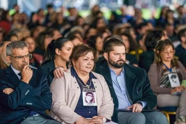 <p>La primera etapa del proyecto culminará en diciembre y se elaborará una hoja de ruta para su despliegue.</p>
