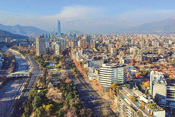 La inflación para el segmento de más ingresos acelera su caída y se acerca al 3% durante agosto