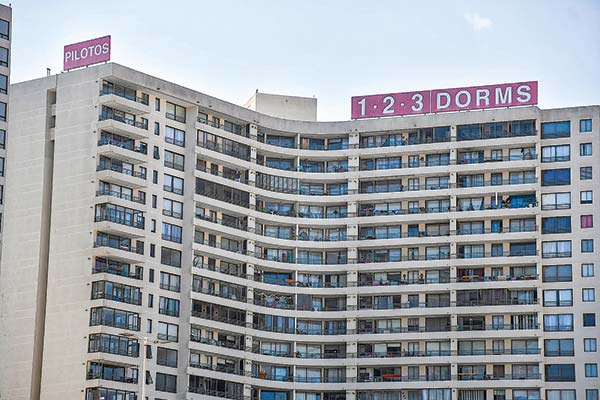 <p>Los activos alternativos son vehículos de inversión que incluyen activos inmobiliarios, capital privado e infraestructura, entre otros. </p>