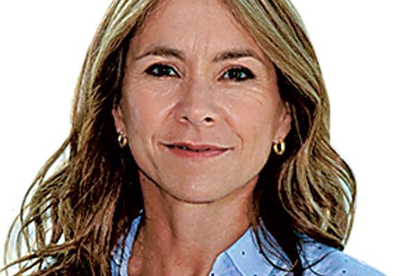 Salud en silenciosa crisis