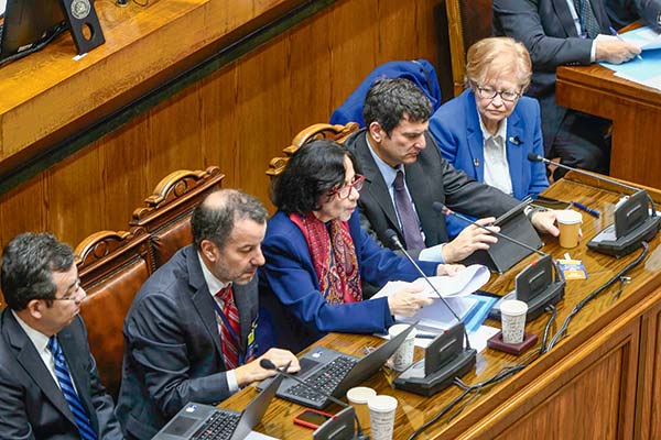 Se reduce a 4% expectativa de inflación a diciembre y la magnitud de baja de tasas en próximas reuniones