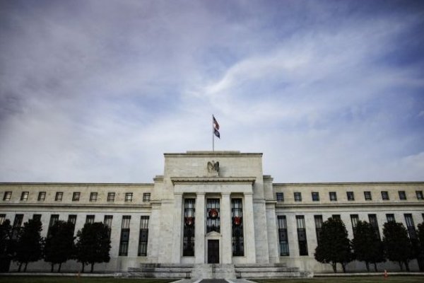<p>¿Tasas más altas por más tiempo? Los días clave que vienen de anuncios de política monetaria de los grandes bancos centrales</p>