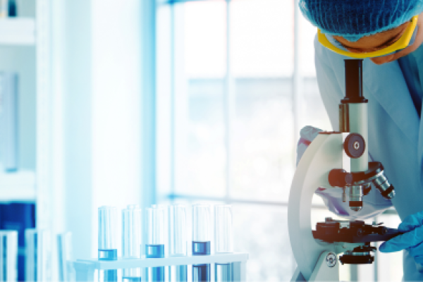 <p>Bupa creó unidad de negocios en área de laboratorios y amplía servicios a otros prestadores de salud</p>