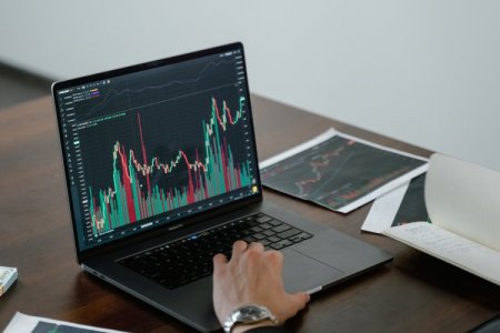 La historia detrás de Wenance, la fintech argentina acusada de estafar más de 3.000 de clientes en Argentina y Uruguay