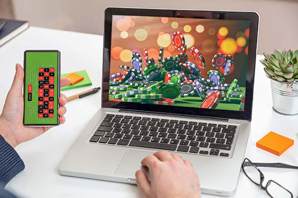 Dreams emplaza a ANFP, equipos de fútbol y canales a cortar contratos a casinos online: “Se exponen a ser perseguidos penalmente”