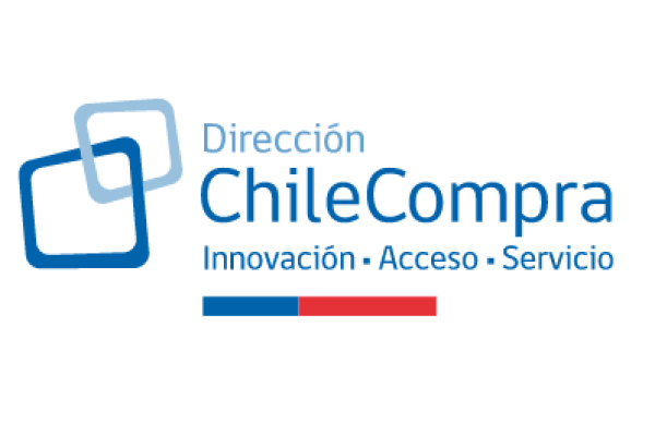 <p>Problemas de ciberseguridad mantienen paralizadas las operaciones de Mercado Público</p>