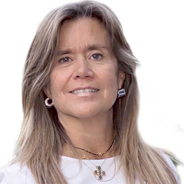 Conciliación trabajo y familia: seguimos esperando