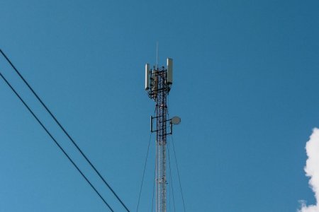 Asamblea de Tigo resolvió que la capitalización se hará por medio de la colocación de acciones