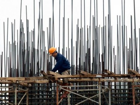 Paraguay, el nuevo paraíso de las inversiones inmobiliarias de los latinos: ¿qué lo ha impulsado a superar a Uruguay?