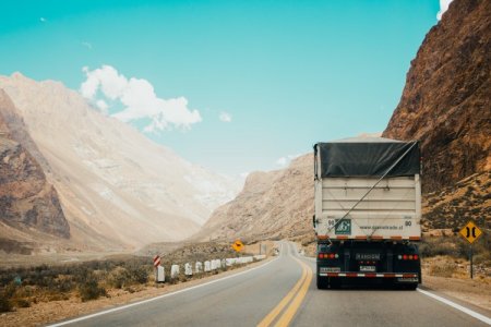 Chilena Migtra llega a Colombia con miras a conquistar a gigantes como Ecopetrol, Mina Cerrejón y el Grupo Bimbo