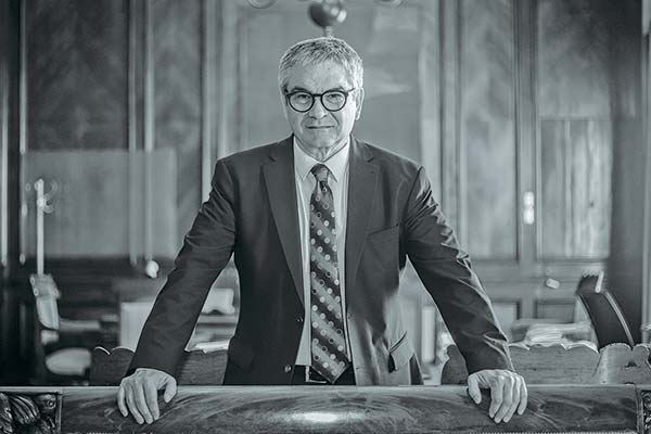 <p>Foto: Julio Castro</p>