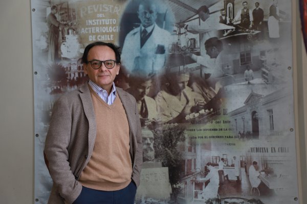 ISP afina fortalecimiento de unidades para profundizar acción fiscalizadora con foco en laboratorios y farmacias