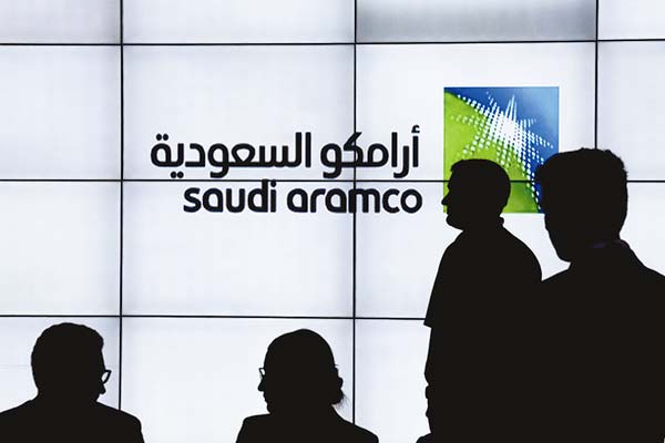 <p>Foto: Bloomberg</p>