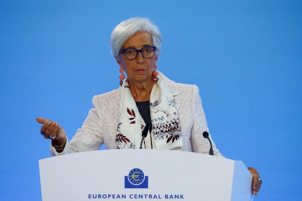 <p>Foto: Reuters</p>