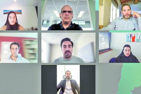Alianza del Pacífico une esfuerzos para lograr regulación estándar en la industria fintech