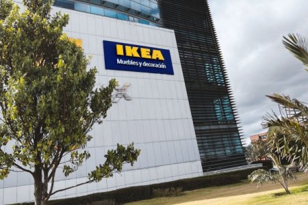 Ikea abrirá su primera tienda en Colombia el 28 de septiembre