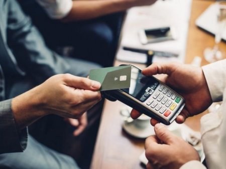 Organismo de libre competencia de México advierte barreras a la competencia en el mercado de pago con tarjeta