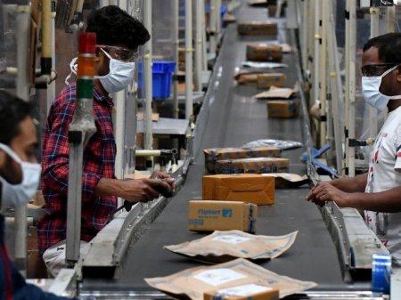 Estudio revela que las fintech y el delivery son las industrias que más crecerán en 2023