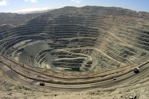 <p>Candelaria espera reforzar su papel en la industria del cobre tras la aprobación de la continuidad operacional</p>