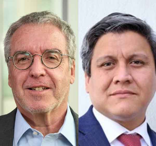 Ley de Delitos Económicos: voluntarismo punitivo