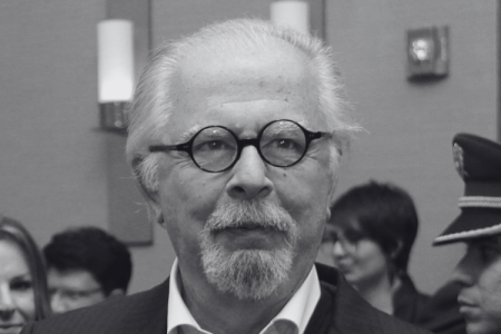 Muere el pintor y escultor colombiano Fernando Botero a los 91 años