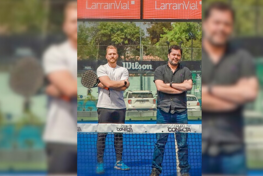 <p>Cómo la quiebra de la conservera Pentzke terminó con los socios de una corredora acusados de apropiación indebida</p>