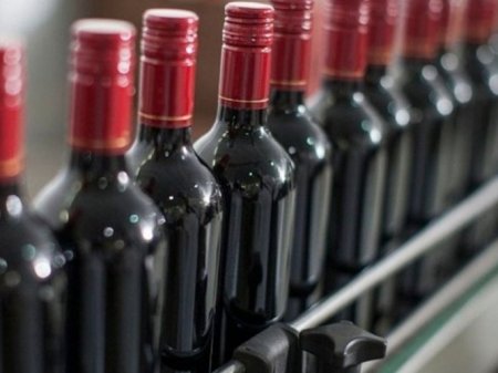 La industria argentina del vino deja de pagar US$ 40 millones por la eliminación de retenciones a las exportaciones