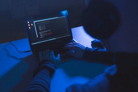 ¿Cuál es la principal causa de filtración de datos en empresas de Latinoamérica?