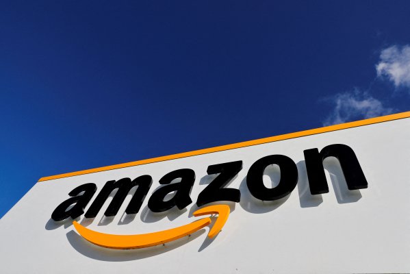 Amazon contratará a 250 mil trabajadores para esta temporada de ventas navideña y aumentará los salarios