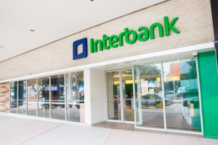 Regulador peruano inicia investigación a Interbank por fallas en las cuentas de sus clientes
