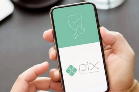 Brasil cuenta sus éxitos con la herramienta de pagos Pix