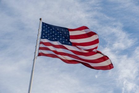 Peruanos con riqueza mayor a US$ 1 millón en EEUU apuestan a bonos y bienes raíces