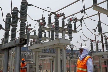 Enel Perú: fondo británico Actis correría como único postor por los activos de generación de la energética italiana