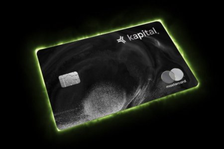 Mexicana Kapital invierte US$ 50 millones en la compra del Banco Autofin