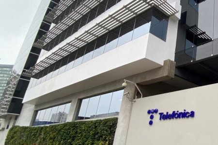 Perú: Inhabilitan a Telefónica para contratar con el Estado; firma asegura que la acción es “desproporcionada”
