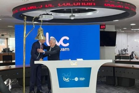 Grupo Éxito planea invertir US$ 125 millones este año entre Colombia, Uruguay y Argentina