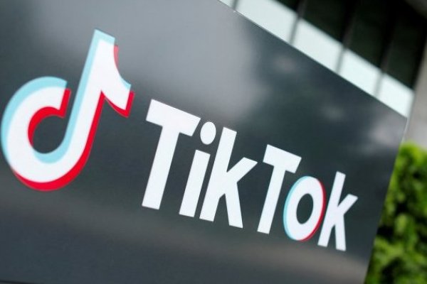 <p>El fraude fiscal viral que se gestó en TikTok: 56.000 australianos estafan a Hacienda</p>