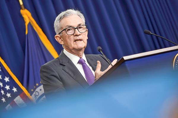 <p>Foto: Bloomberg</p>